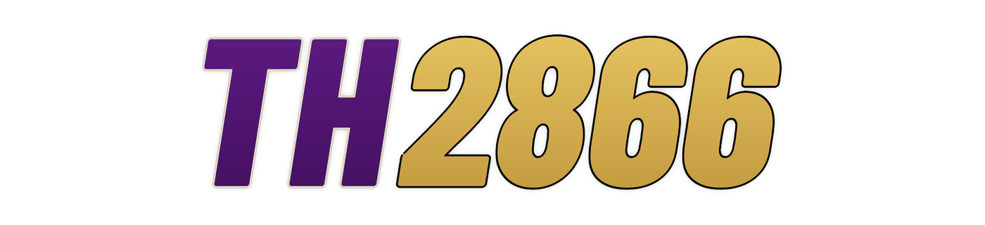 th2866